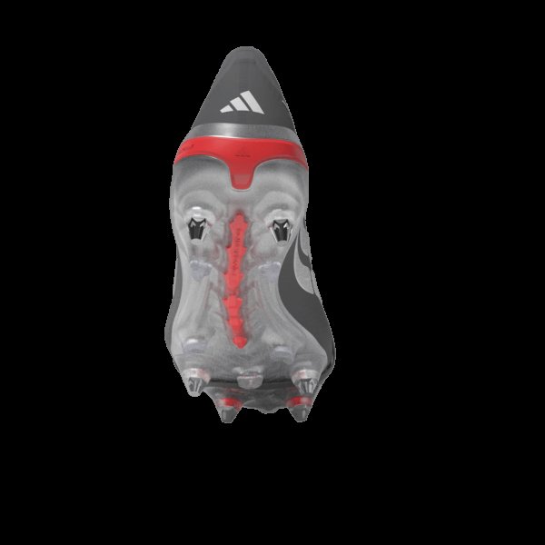 Kopačky kolíky adidas PREDATOR ELITE FT SG - foto 18