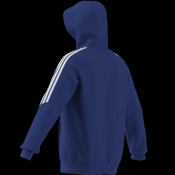 Pánská mikina adidas TIRO26L SWFZHDM - foto 12
