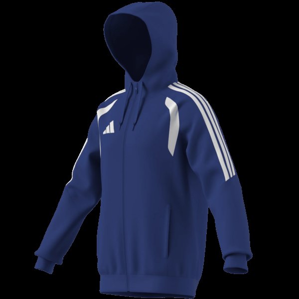 Pánská mikina adidas TIRO26L SWFZHDM - foto 14