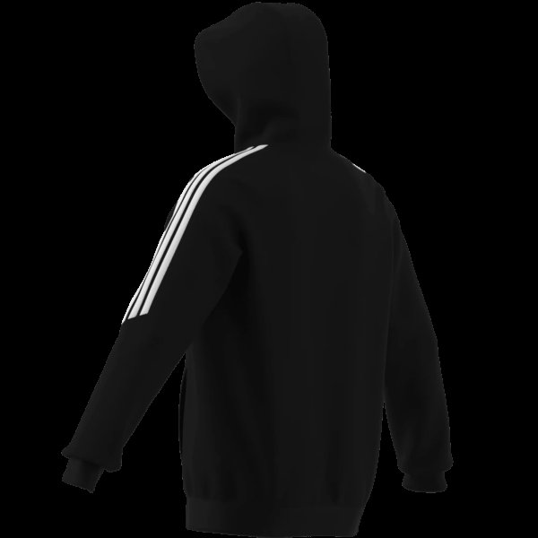 Pánská mikina adidas TIRO26L SWFZHDM - foto 12