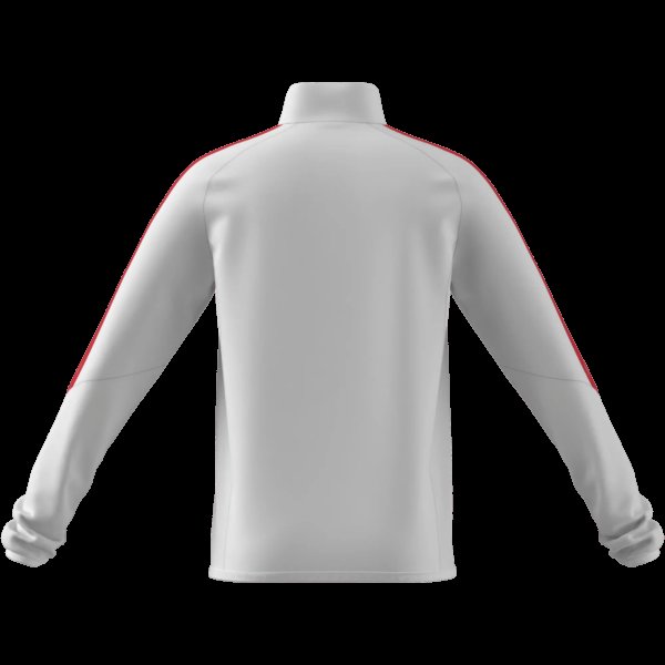 Dětská mikina adidas TIRO26L TR TOPY - foto 10