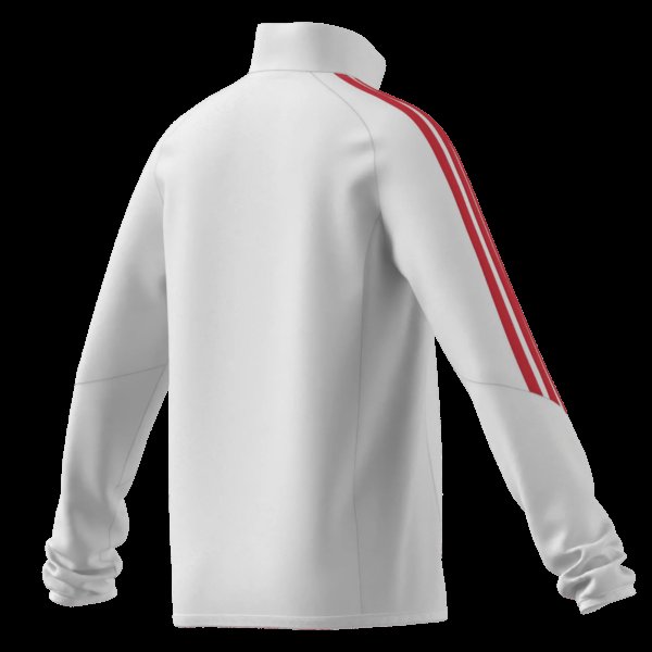 Dětská mikina adidas TIRO26L TR TOPY - foto 9