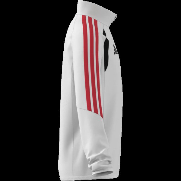 Dětská mikina adidas TIRO26L TR TOPY - foto 8