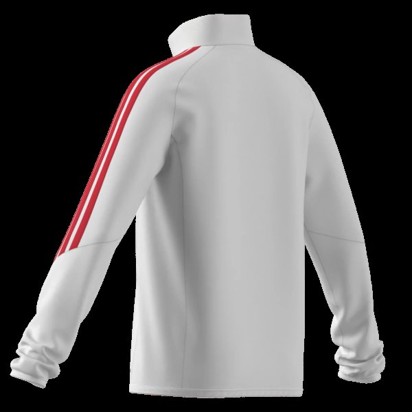 Dětská mikina adidas TIRO26L TR TOPY - foto 11