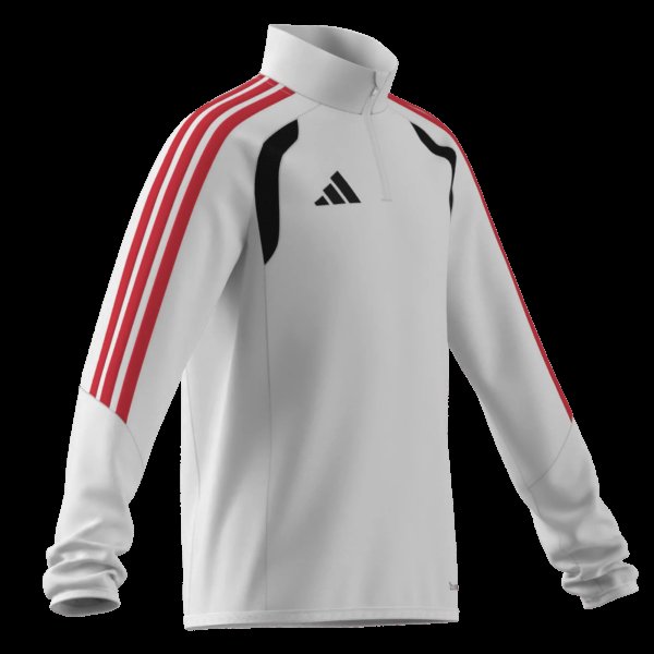 Dětská mikina adidas TIRO26L TR TOPY - foto 7