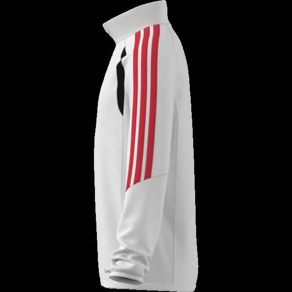 Dětská mikina adidas TIRO26L TR TOPY - foto 12