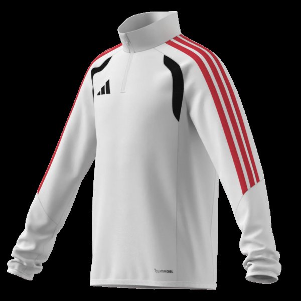 Dětská mikina adidas TIRO26L TR TOPY - foto 13