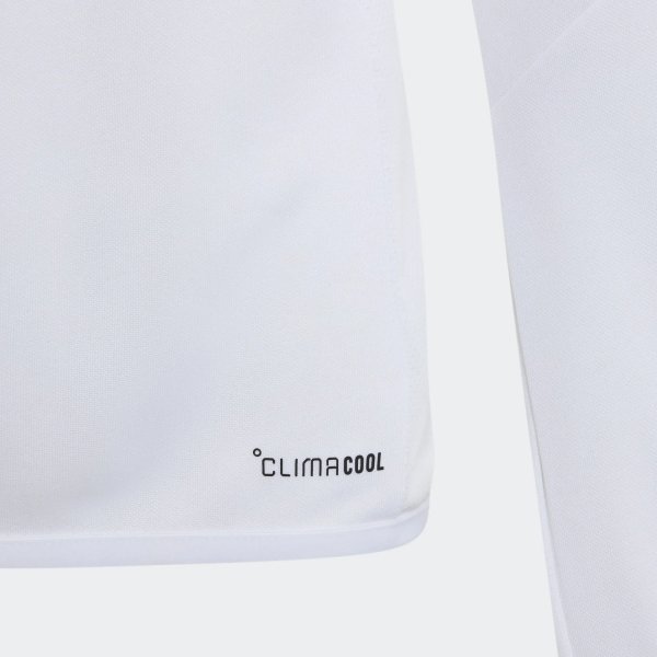 Dětská mikina adidas TIRO26L TR TOPY - foto 4