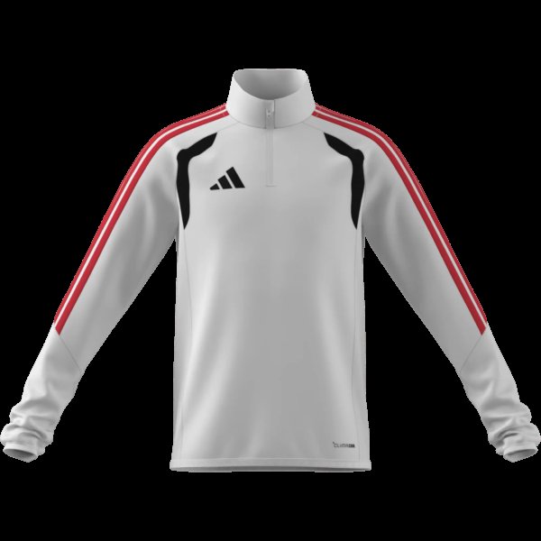 Dětská mikina adidas TIRO26L TR TOPY - foto 6
