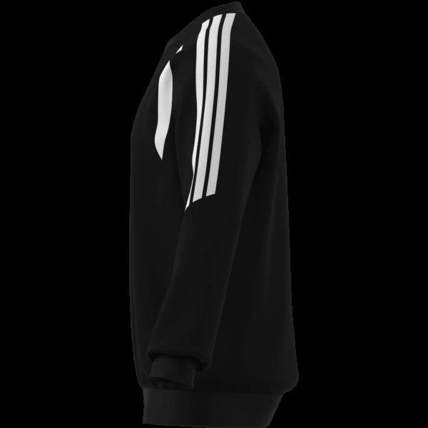 Pánská mikina adidas TIRO26L SW CREW - foto 13
