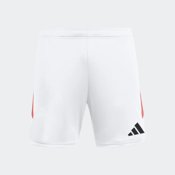Pánské šortky adidas TIRO26L SHO M - foto 1