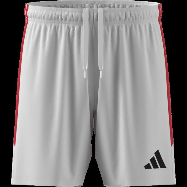 Pánské šortky adidas TIRO26L SHO M - foto 7
