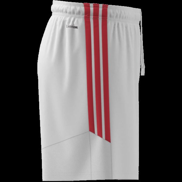 Pánské šortky adidas TIRO26L SHO M - foto 9