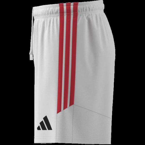 Pánské šortky adidas TIRO26L SHO M - foto 13