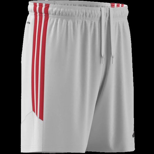 Pánské šortky adidas TIRO26L SHO M - foto 8