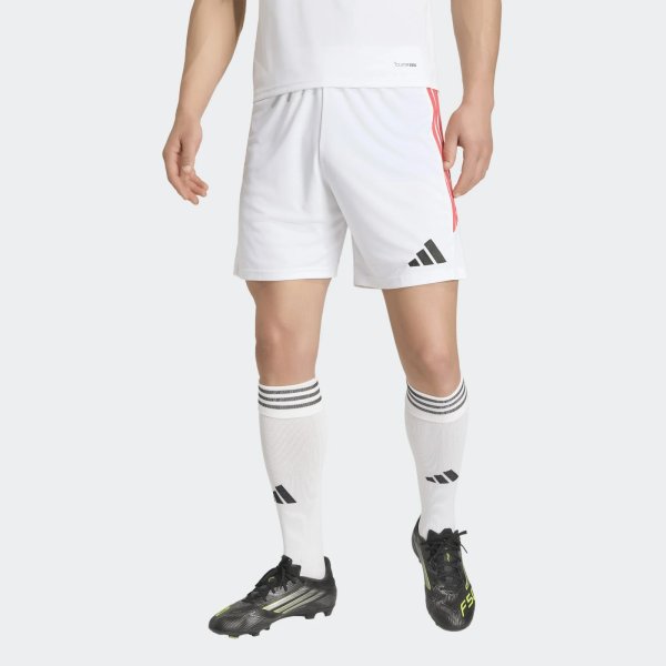 Pánské šortky adidas TIRO26L SHO M - foto 2