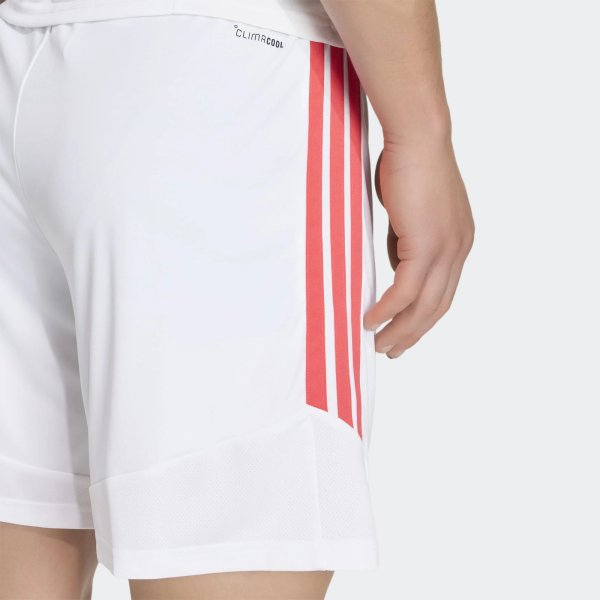 Pánské šortky adidas TIRO26L SHO M - foto 6