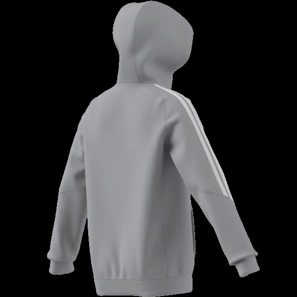 Dětská mikina adidas TIRO26L SWFZHDY - foto 11