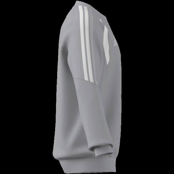 Pánská mikina adidas TIRO26L SW CREW - foto 9