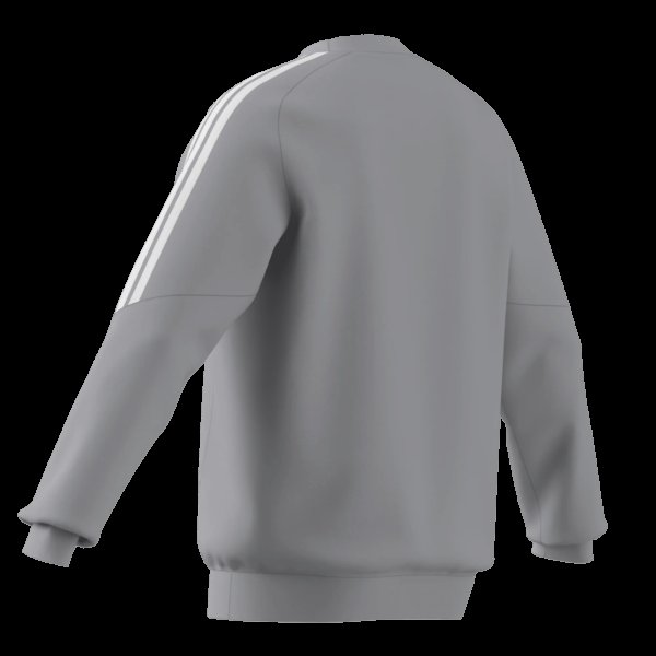 Pánská mikina adidas TIRO26L SW CREW - foto 12