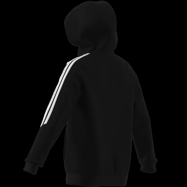 Dětská mikina adidas TIRO26L SWFZHDY - foto 13