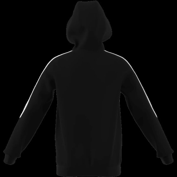 Dětská mikina adidas TIRO26L SWFZHDY - foto 12