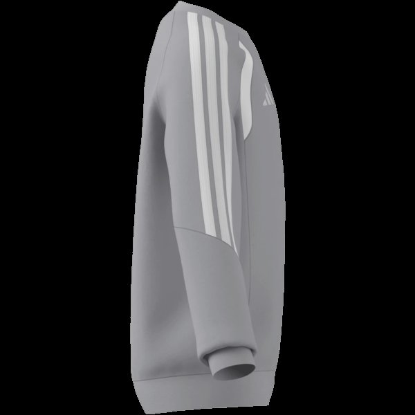 Dětská mikina adidas TIRO26L SWCREWY - foto 10