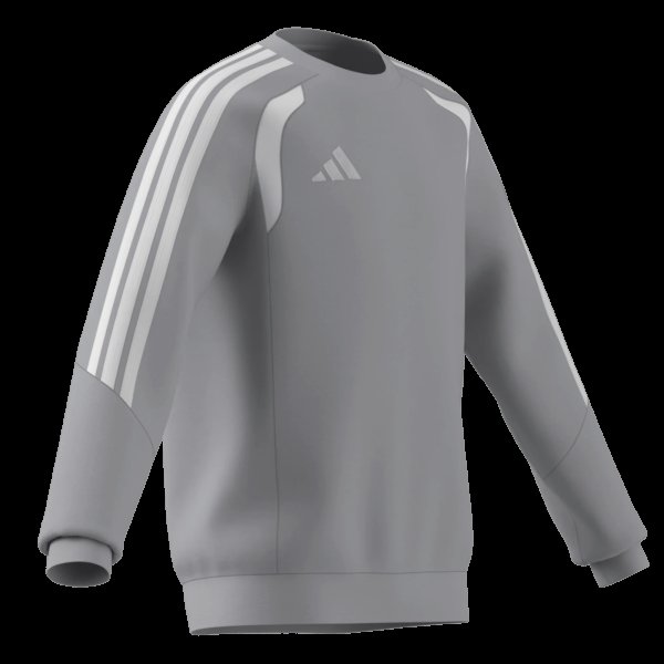 Dětská mikina adidas TIRO26L SWCREWY - foto 9