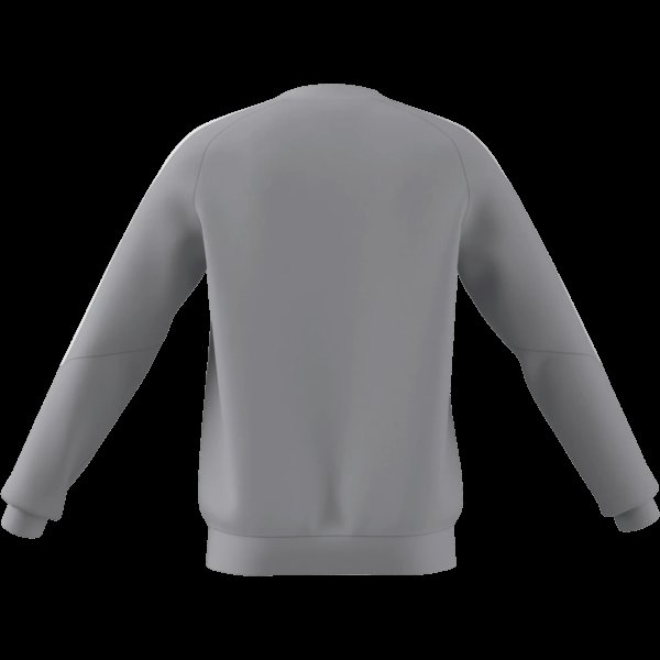 Dětská mikina adidas TIRO26L SWCREWY - foto 12