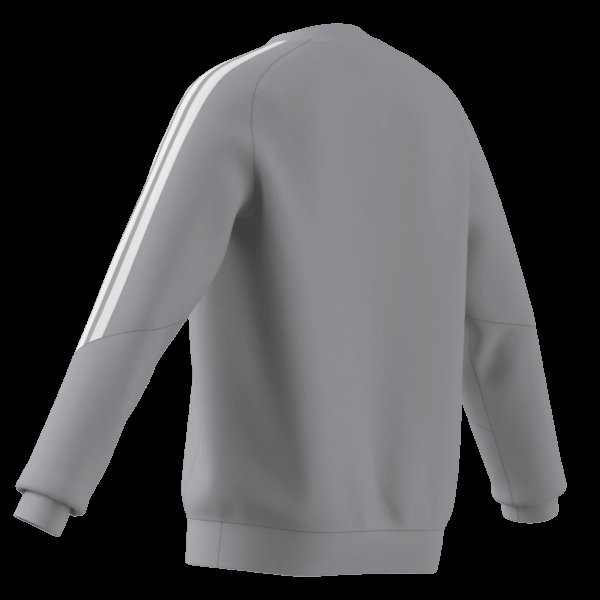 Dětská mikina adidas TIRO26L SWCREWY - foto 13