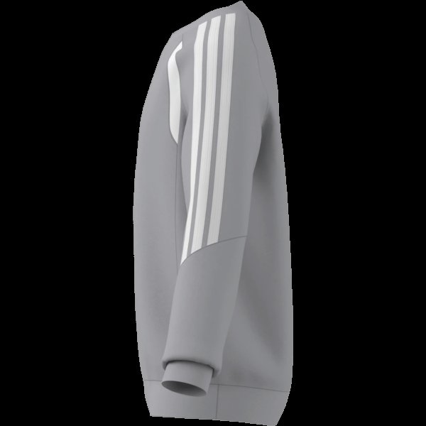 Dětská mikina adidas TIRO26L SWCREWY - foto 14
