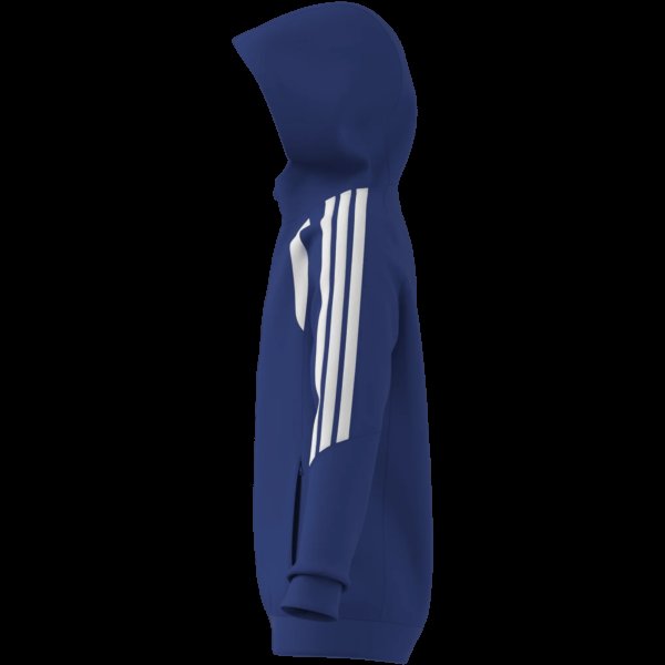 Dětská mikina adidas TIRO26L SWFZHDY - foto 14