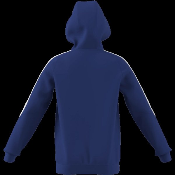 Dětská mikina adidas TIRO26L SWFZHDY - foto 12