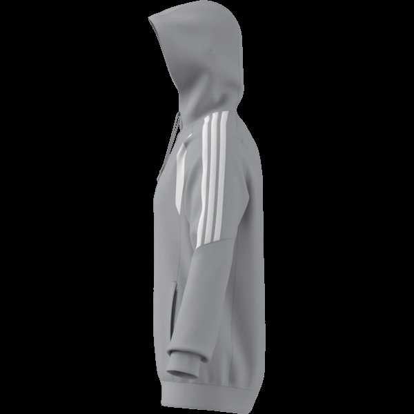 Pánská mikina adidas TIRO26L SWFZHDM - foto 13