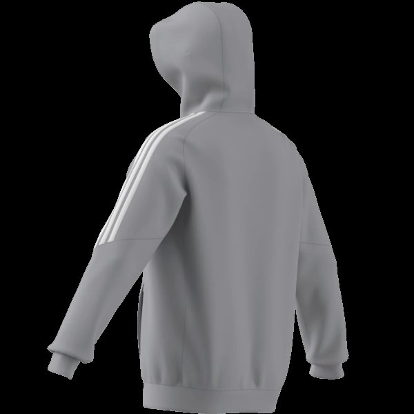 Pánská mikina adidas TIRO26L SWFZHDM - foto 12