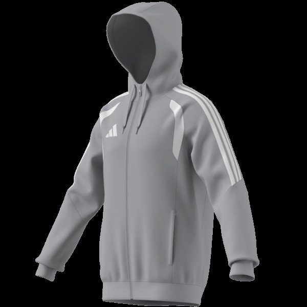 Pánská mikina adidas TIRO26L SWFZHDM - foto 14