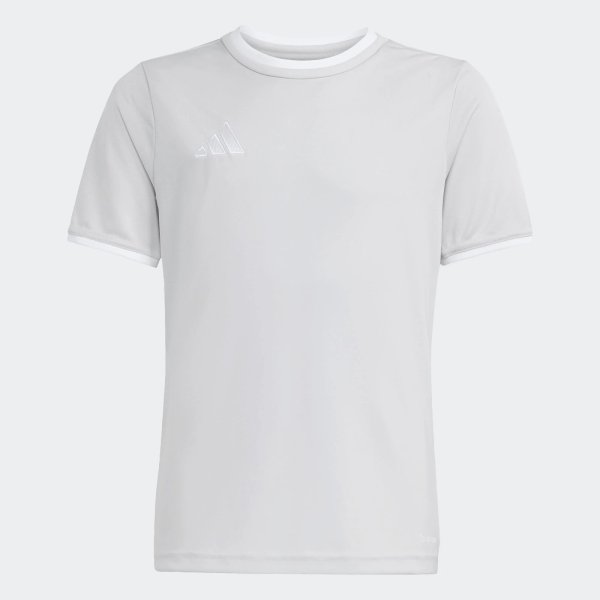 Dětský dres adidas ENT26 JSY Y - foto 0