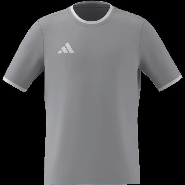 Dětský dres adidas ENT26 JSY Y - foto 8