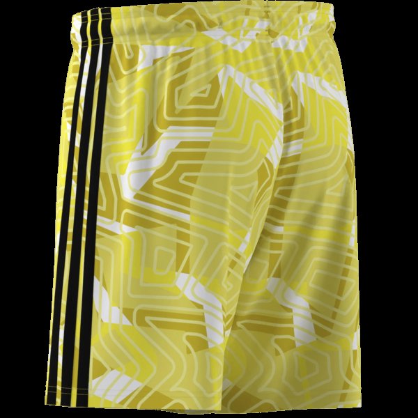 Pánské šortky adidas T26 C GK SHO M - foto 12