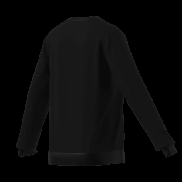 Dámská mikina adidas ENT26 SW TOP W - foto 10