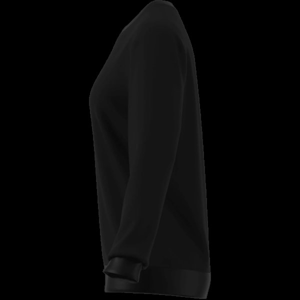 Dámská mikina adidas ENT26 SW TOP W - foto 13