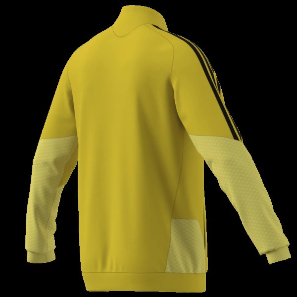 Pánská mikina adidas TIRO26C TR JKT - foto 12