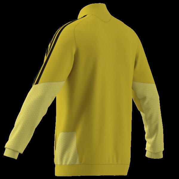 Pánská mikina adidas TIRO26C TR JKT - foto 14