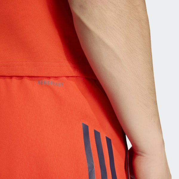 Pánské šortky adidas FCB DT SHO - foto 6
