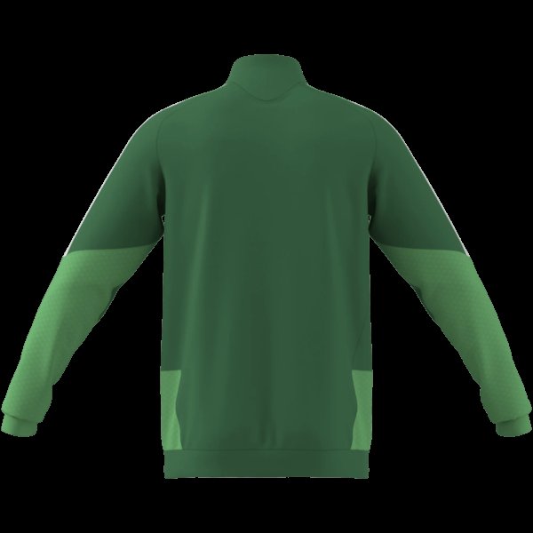 Pánská mikina adidas TIRO26C TR JKT - foto 13