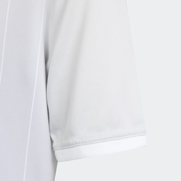 Dětský dres adidas ENT26 GFX JSY Y - foto 5