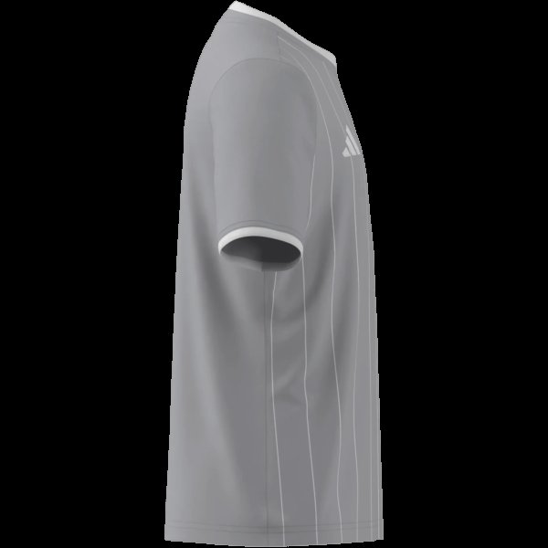 Dětský dres adidas ENT26 GFX JSY Y - foto 8