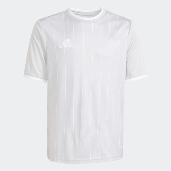 Dětský dres adidas ENT26 GFX JSY Y - foto 0
