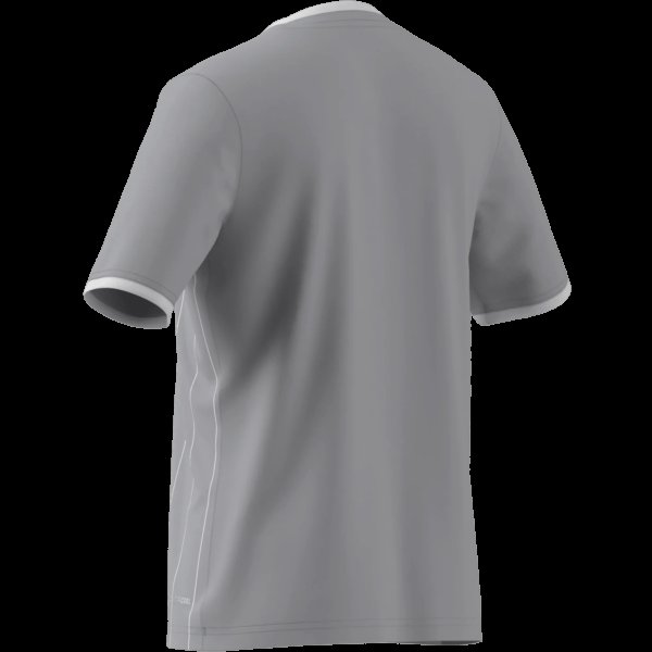 Dětský dres adidas ENT26 GFX JSY Y - foto 11