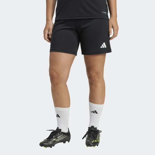 Dámské šortky adidas ENT26 SHO W - foto 1